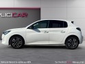 Peugeot 208 100 ss bvm6 allure pack entretien peugeot occasion simplicicar beaune simplicicar simplicibike france