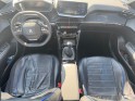 Peugeot 208 100 ss bvm6 allure pack entretien peugeot occasion simplicicar beaune simplicicar simplicibike france