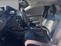 Peugeot 208 100 ss bvm6 allure pack entretien peugeot occasion simplicicar beaune simplicicar simplicibike france