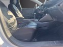 Peugeot 208 100 ss bvm6 allure pack entretien peugeot occasion simplicicar beaune simplicicar simplicibike france