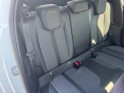 Peugeot 208 100 ss bvm6 allure pack entretien peugeot occasion simplicicar beaune simplicicar simplicibike france