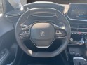 Peugeot 208 100 ss bvm6 allure pack entretien peugeot occasion simplicicar beaune simplicicar simplicibike france