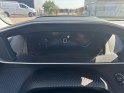Peugeot 208 100 ss bvm6 allure pack entretien peugeot occasion simplicicar beaune simplicicar simplicibike france