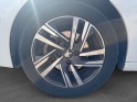 Peugeot 208 100 ss bvm6 allure pack entretien peugeot occasion simplicicar beaune simplicicar simplicibike france