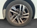Peugeot 208 100 ss bvm6 allure pack entretien peugeot occasion simplicicar beaune simplicicar simplicibike france