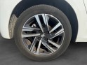Peugeot 208 100 ss bvm6 allure pack entretien peugeot occasion simplicicar beaune simplicicar simplicibike france