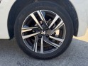 Peugeot 208 100 ss bvm6 allure pack entretien peugeot occasion simplicicar beaune simplicicar simplicibike france