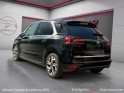 Citroen grand c4 picasso bluehdi 150 ss exclusive sièges massant keyless garantie 12mois occasion simplicicar narbonne...
