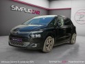 Citroen grand c4 picasso bluehdi 150 ss exclusive sièges massant keyless garantie 12mois occasion simplicicar narbonne...