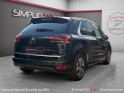 Citroen grand c4 picasso bluehdi 150 ss exclusive sièges massant keyless garantie 12mois occasion simplicicar narbonne...