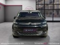 Citroen grand c4 picasso bluehdi 150 ss exclusive sièges massant keyless garantie 12mois occasion simplicicar narbonne...