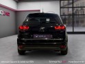 Citroen grand c4 picasso bluehdi 150 ss exclusive sièges massant keyless garantie 12mois occasion simplicicar narbonne...