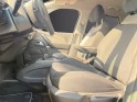 Citroen grand c4 picasso bluehdi 150 ss exclusive sièges massant keyless garantie 12mois occasion simplicicar narbonne...