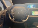 Citroen grand c4 picasso bluehdi 150 ss exclusive sièges massant keyless garantie 12mois occasion simplicicar narbonne...