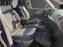Citroen grand c4 picasso bluehdi 150 ss exclusive sièges massant keyless garantie 12mois occasion simplicicar narbonne...