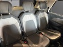 Citroen grand c4 picasso bluehdi 150 ss exclusive sièges massant keyless garantie 12mois occasion simplicicar narbonne...