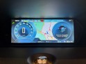 Citroen grand c4 picasso bluehdi 150 ss exclusive sièges massant keyless garantie 12mois occasion simplicicar narbonne...