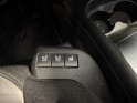 Citroen grand c4 picasso bluehdi 150 ss exclusive sièges massant keyless garantie 12mois occasion simplicicar narbonne...