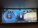 Citroen grand c4 picasso bluehdi 150 ss exclusive sièges massant keyless garantie 12mois occasion simplicicar narbonne...