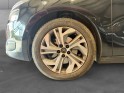 Citroen grand c4 picasso bluehdi 150 ss exclusive sièges massant keyless garantie 12mois occasion simplicicar narbonne...