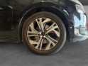 Citroen grand c4 picasso bluehdi 150 ss exclusive sièges massant keyless garantie 12mois occasion simplicicar narbonne...