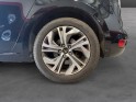 Citroen grand c4 picasso bluehdi 150 ss exclusive sièges massant keyless garantie 12mois occasion simplicicar narbonne...