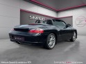 Porsche boxster 2.7i ims et embrayage neuf garantie 12 mois occasion scl 56 - simplicicar vannes simplicicar simplicibike...