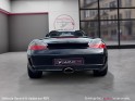 Porsche boxster 2.7i ims et embrayage neuf garantie 12 mois occasion scl 56 - simplicicar vannes simplicicar simplicibike...