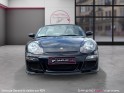 Porsche boxster 2.7i ims et embrayage neuf garantie 12 mois occasion scl 56 - simplicicar vannes simplicicar simplicibike...