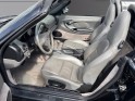 Porsche boxster 2.7i ims et embrayage neuf garantie 12 mois occasion scl 56 - simplicicar vannes simplicicar simplicibike...