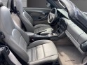 Porsche boxster 2.7i ims et embrayage neuf garantie 12 mois occasion scl 56 - simplicicar vannes simplicicar simplicibike...