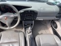 Porsche boxster 2.7i ims et embrayage neuf garantie 12 mois occasion scl 56 - simplicicar vannes simplicicar simplicibike...