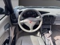 Porsche boxster 2.7i ims et embrayage neuf garantie 12 mois occasion scl 56 - simplicicar vannes simplicicar simplicibike...