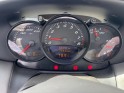 Porsche boxster 2.7i ims et embrayage neuf garantie 12 mois occasion scl 56 - simplicicar vannes simplicicar simplicibike...