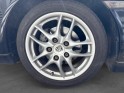 Porsche boxster 2.7i ims et embrayage neuf garantie 12 mois occasion scl 56 - simplicicar vannes simplicicar simplicibike...