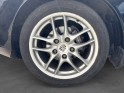 Porsche boxster 2.7i ims et embrayage neuf garantie 12 mois occasion scl 56 - simplicicar vannes simplicicar simplicibike...