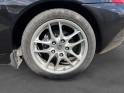 Porsche boxster 2.7i ims et embrayage neuf garantie 12 mois occasion scl 56 - simplicicar vannes simplicicar simplicibike...