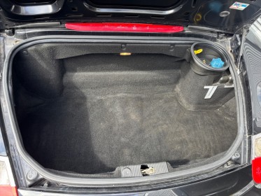Porsche boxster 2.7i ims et embrayage neuf garantie 12 mois occasion scl 56 - simplicicar vannes simplicicar simplicibike...