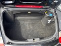Porsche boxster 2.7i ims et embrayage neuf garantie 12 mois occasion scl 56 - simplicicar vannes simplicicar simplicibike...