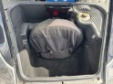 Porsche boxster 2.7i ims et embrayage neuf garantie 12 mois occasion scl 56 - simplicicar vannes simplicicar simplicibike...