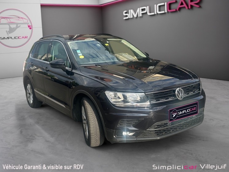 Volkswagen tiguan allspace business 2.0 tdi 150 dsg7 4motion confortline business, apple carplay, caméra de recul, frein... Volkswagen tiguan allspace business 2.0 tdi 150 dsg7 4motion confortline business, apple carplay, caméra de recul, frein...