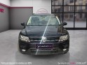 Volkswagen tiguan allspace business 2.0 tdi 150 dsg7 4motion confortline business, apple carplay, caméra de recul, frein...