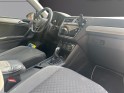 Volkswagen tiguan allspace business 2.0 tdi 150 dsg7 4motion confortline business, apple carplay, caméra de recul, frein...