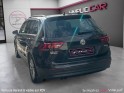 Volkswagen tiguan allspace business 2.0 tdi 150 dsg7 4motion confortline business, apple carplay, caméra de recul, frein...
