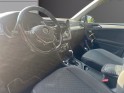 Volkswagen tiguan allspace business 2.0 tdi 150 dsg7 4motion confortline business, apple carplay, caméra de recul, frein...