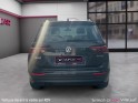 Volkswagen tiguan allspace business 2.0 tdi 150 dsg7 4motion confortline business, apple carplay, caméra de recul, frein...