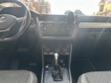 Volkswagen tiguan allspace business 2.0 tdi 150 dsg7 4motion confortline business, apple carplay, caméra de recul, frein...