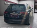 Volkswagen tiguan allspace business 2.0 tdi 150 dsg7 4motion confortline business, apple carplay, caméra de recul, frein...