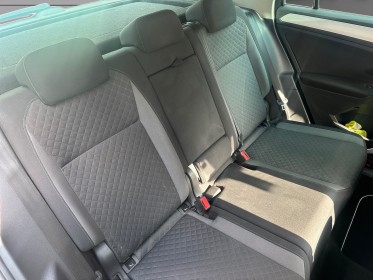 Volkswagen tiguan allspace business 2.0 tdi 150 dsg7 4motion confortline business, apple carplay, caméra de recul, frein...