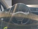 Volkswagen tiguan allspace business 2.0 tdi 150 dsg7 4motion confortline business, apple carplay, caméra de recul, frein...